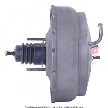 1997 Infiniti QX4 Power Brake Booster A1 Cardone 532729 image 4 of 4