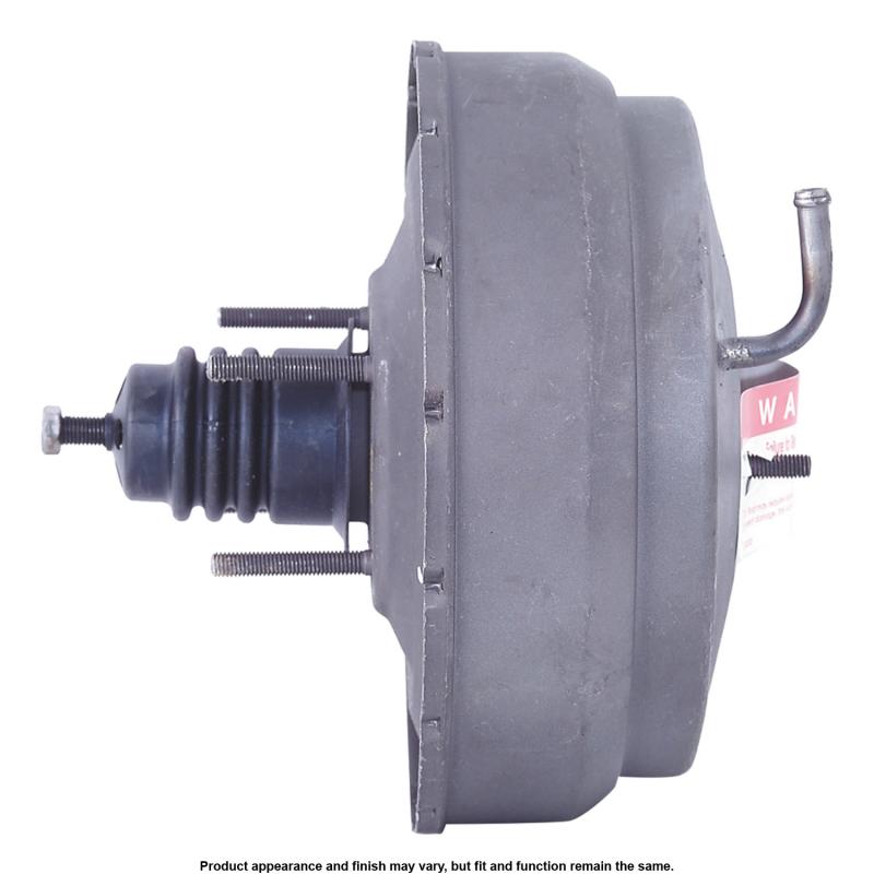 A1 Cardone 532729 Power Brake Booster product image 4 of 4