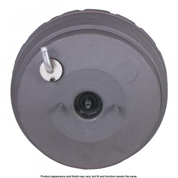 1990 Mitsubishi Van Power Brake Booster