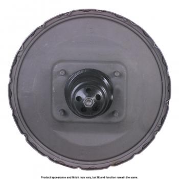 1990 Mitsubishi Van Power Brake Booster A1 Cardone 532730 image 4 of 4