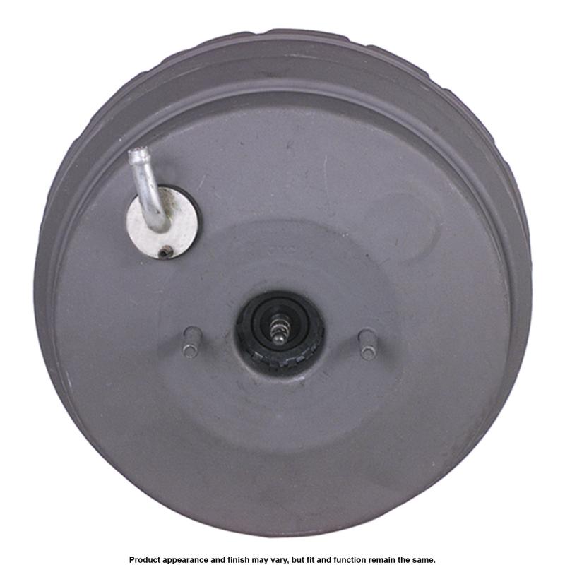 A1 Cardone 532730 - Power Brake Booster A1 Cardone 532730 Power Brake Booster product image 1 of 4