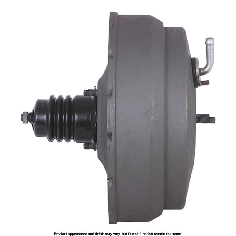 A1 Cardone 532730 - Power Brake Booster A1 Cardone 532730 Power Brake Booster product image 2 of 4