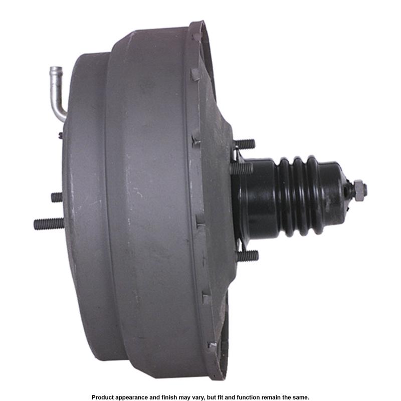 A1 Cardone 532730 - Power Brake Booster A1 Cardone 532730 Power Brake Booster product image 3 of 4