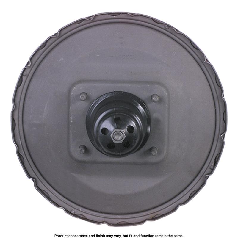 A1 Cardone 532730 - Power Brake Booster A1 Cardone 532730 Power Brake Booster product image 4 of 4