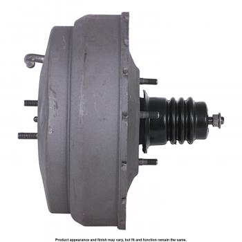 2005 Dodge Stratus Power Brake Booster A1 Cardone 532731 image 3 of 4