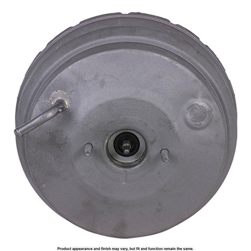 1996 Eagle Talon Power Brake Booster A1 Cardone 532731 image 1 of 4