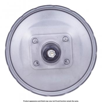 1997 Mitsubishi Montero Sport Power Brake Booster A1 Cardone 532732 image 2 of 4