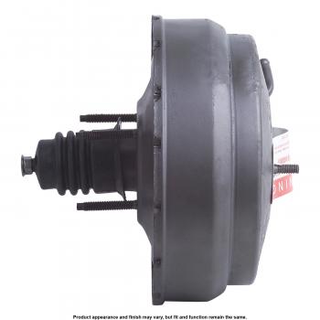 1999 Infiniti Q45 Power Brake Booster A1 Cardone 532733 image 1 of 4