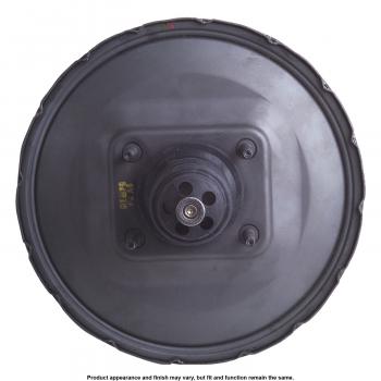 1999 Infiniti Q45 Power Brake Booster A1 Cardone 532733 image 4 of 4