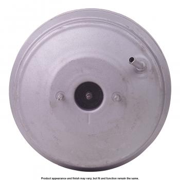 2002 Mercury Villager Power Brake Booster A1 Cardone 532734 image 1 of 4