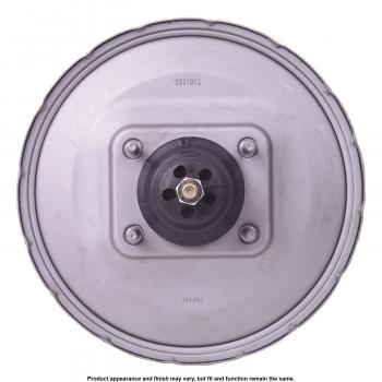 2002 Mercury Villager Power Brake Booster A1 Cardone 532734 image 4 of 4