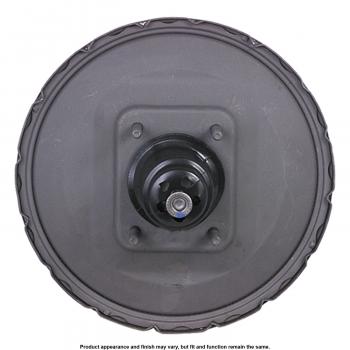 1995 Mitsubishi Montero Power Brake Booster A1 Cardone 532736 image 4 of 4