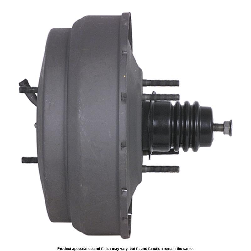 A1 Cardone 532736 Power Brake Booster product image 1 of 4