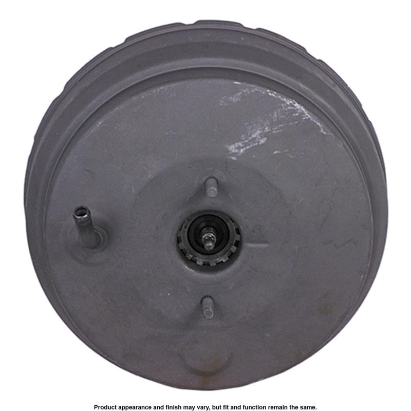 A1 Cardone 532736 Power Brake Booster product image 2 of 4