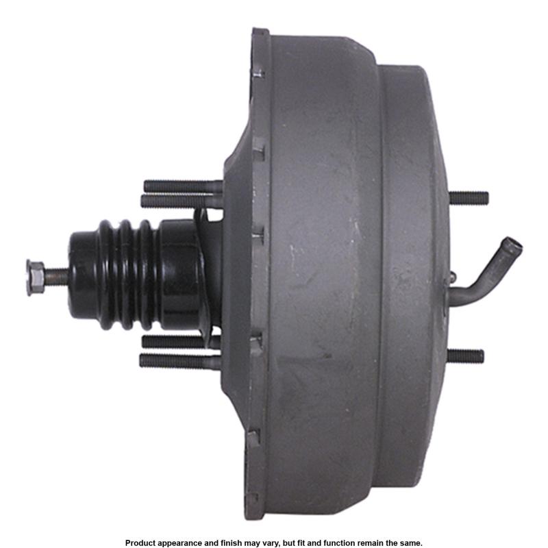 A1 Cardone 532736 Power Brake Booster product image 3 of 4
