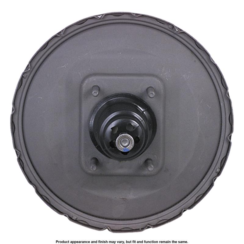 A1 Cardone 532736 Power Brake Booster product image 4 of 4
