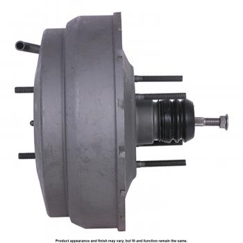 1994 Mitsubishi Expo LRV Power Brake Booster A1 Cardone 532737 image 1 of 4