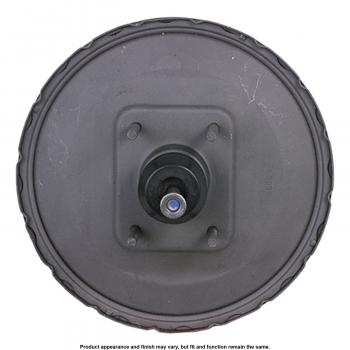 1994 Mitsubishi Expo LRV Power Brake Booster A1 Cardone 532737 image 4 of 4