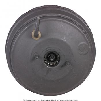 1996 Dodge Stealth Power Brake Booster A1 Cardone 532738 image 1 of 4