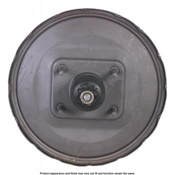 1996 Dodge Stealth Power Brake Booster A1 Cardone 532738 image 3 of 4