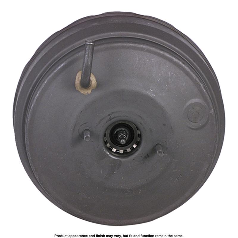 1998 Mitsubishi 3000GT Power Brake Booster A1 Cardone 532738 image 1 of 4