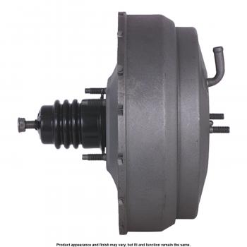 1996 Mitsubishi Diamante Power Brake Booster A1 Cardone 532739 image 1 of 4