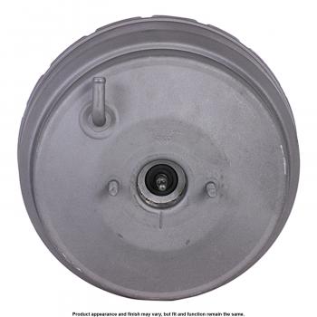 1996 Mitsubishi Diamante Power Brake Booster A1 Cardone 532739 image 3 of 4