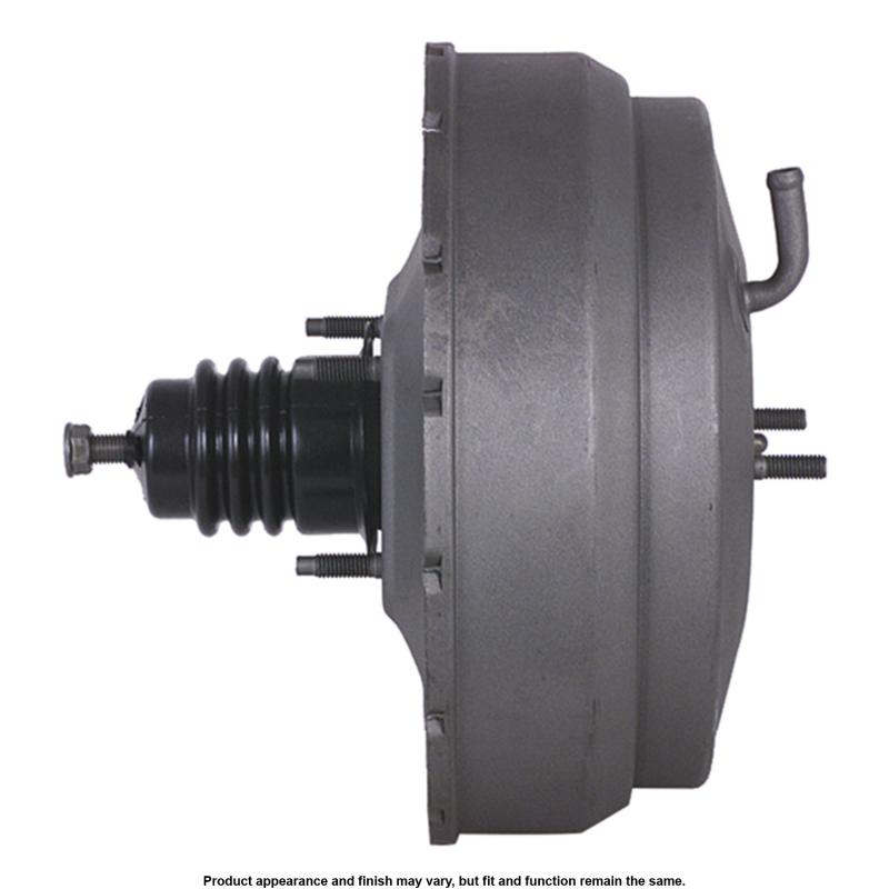1995 Mitsubishi Diamante Power Brake Booster