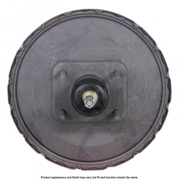 1994 Nissan Maxima Power Brake Booster A1 Cardone 532740 image 1 of 4