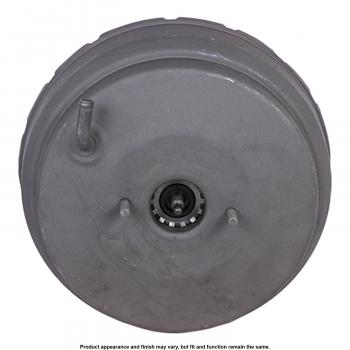 1994 Nissan Maxima Power Brake Booster A1 Cardone 532740 image 4 of 4