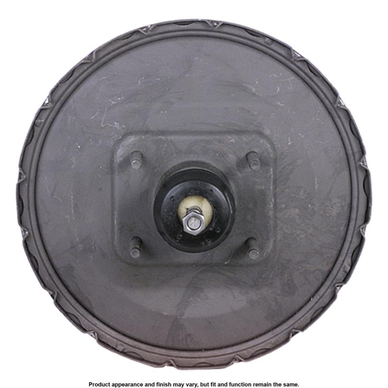 1995 Infiniti Q45 Power Brake Booster