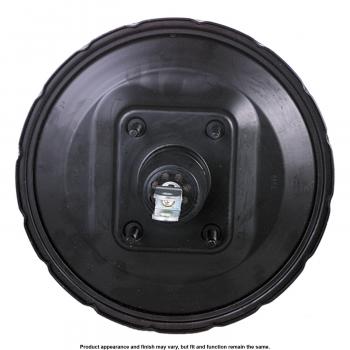 1996 Mercury Villager Power Brake Booster