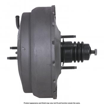 1999 Nissan Maxima Power Brake Booster A1 Cardone 532743 image 1 of 4