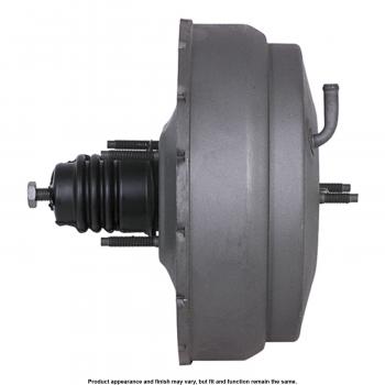 1999 Nissan Maxima Power Brake Booster A1 Cardone 532743 image 3 of 4