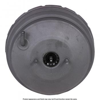 1999 Nissan Maxima Power Brake Booster A1 Cardone 532743 image 4 of 4