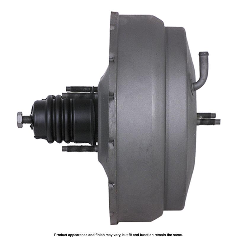 1995 Nissan Maxima Power Brake Booster A1 Cardone 532743 image 3 of 4