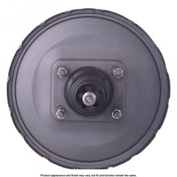 1999 Nissan Frontier Power Brake Booster A1 Cardone 532744 image 2 of 4