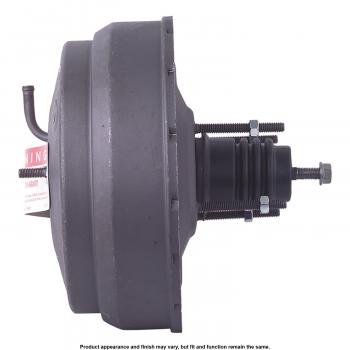 1999 Nissan Frontier Power Brake Booster A1 Cardone 532744 image 4 of 4