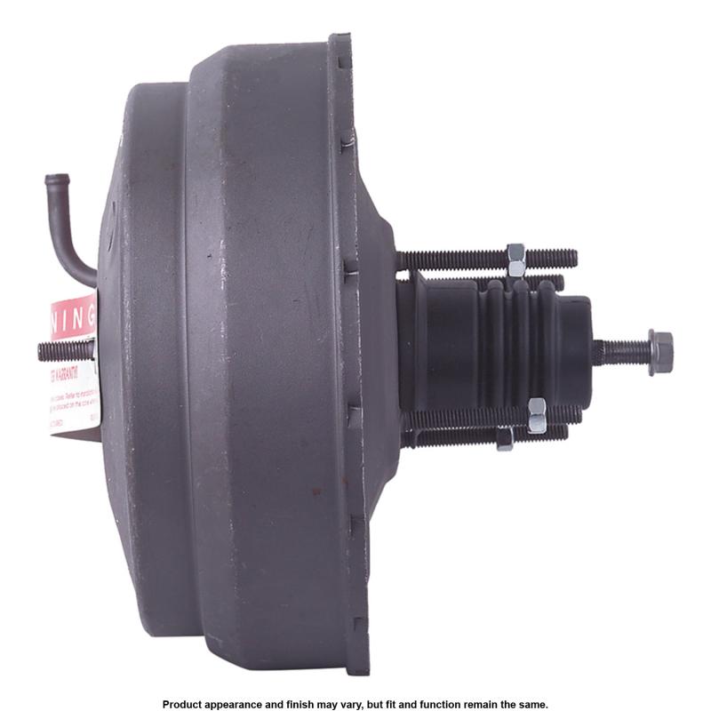 A1 Cardone 532744 Power Brake Booster product image 4 of 4