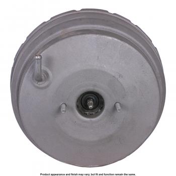 1996 Nissan 300ZX Power Brake Booster