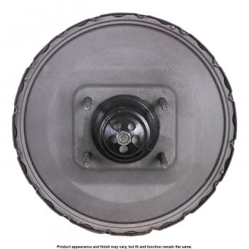 1990 Nissan 300ZX Power Brake Booster A1 Cardone 532745 image 2 of 4