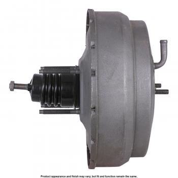 1990 Nissan 300ZX Power Brake Booster A1 Cardone 532745 image 3 of 4