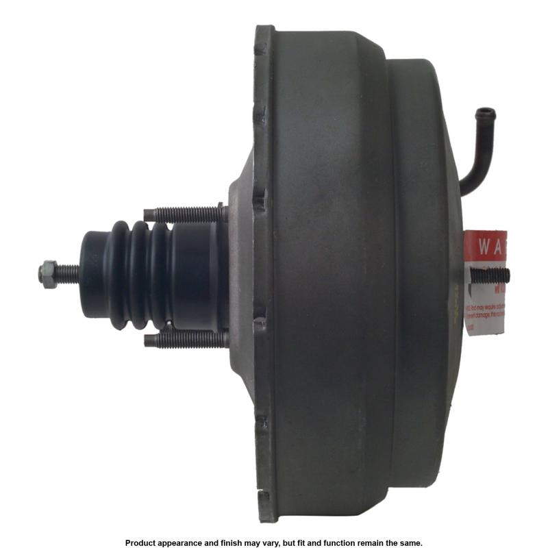 2004 Infiniti I35 Power Brake Booster A1 Cardone 532746 image 2 of 4