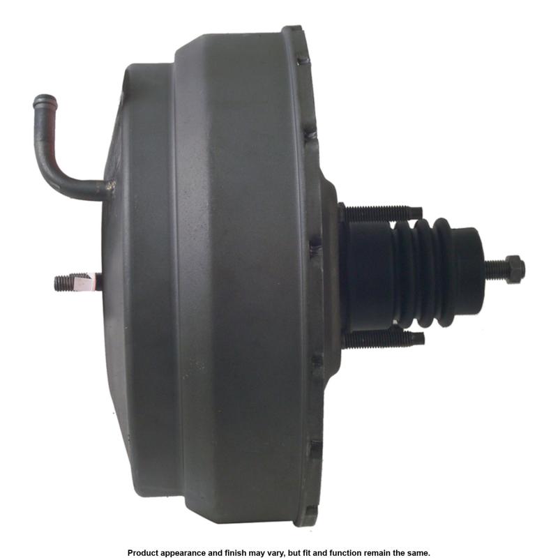 2004 Infiniti I35 Power Brake Booster A1 Cardone 532746 image 4 of 4