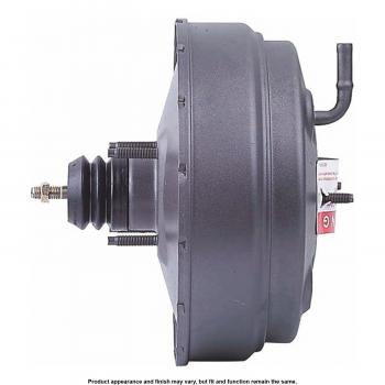 2001 Kia Magentis Power Brake Booster A1 Cardone 532748 image 2 of 4