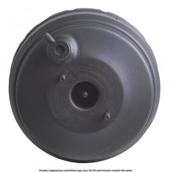 2000 Mitsubishi Diamante Power Brake Booster A1 Cardone 532749 image 1 of 4