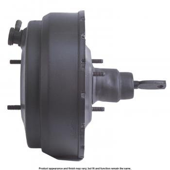 2000 Mitsubishi Diamante Power Brake Booster A1 Cardone 532749 image 2 of 4