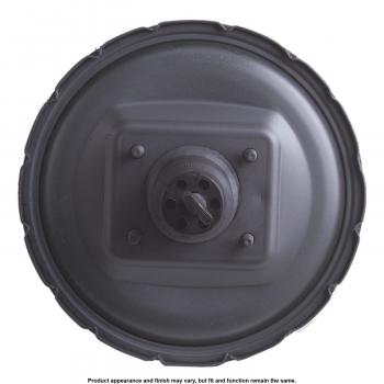 2000 Mitsubishi Diamante Power Brake Booster A1 Cardone 532749 image 3 of 4