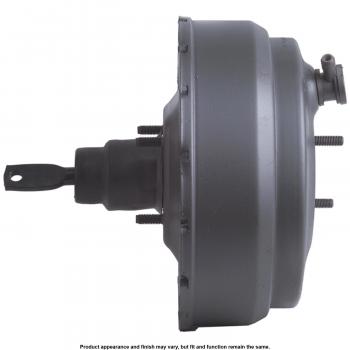 2000 Mitsubishi Diamante Power Brake Booster A1 Cardone 532749 image 4 of 4