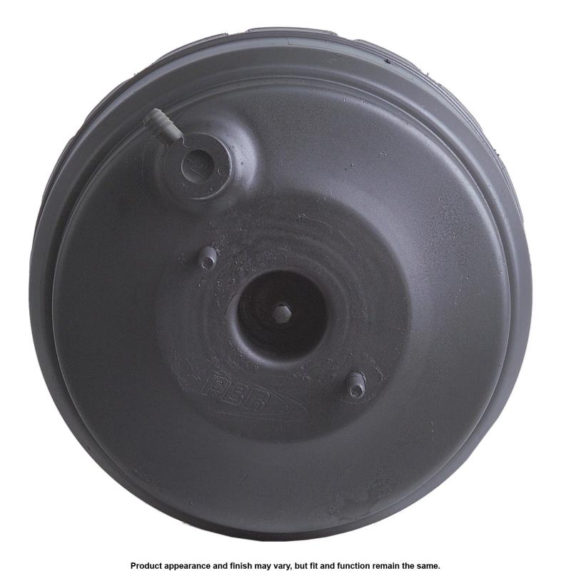 2000 Mitsubishi Diamante Power Brake Booster